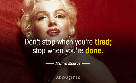 TOP 15 TIRED OF WORKING QUOTES | A-Z Quotes