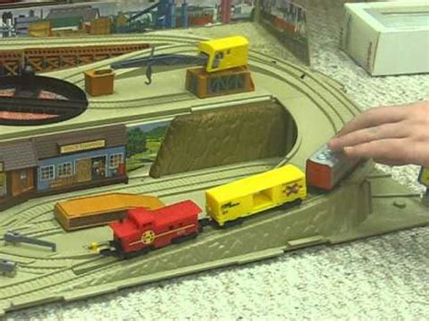 Atlas o scale wheelsets, antique lionel trains, hot wheels train set, g scale model building ...