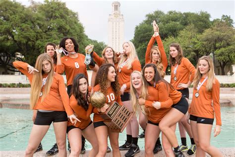 2017 40 Hours for the Forty Acres | Texas Womens Club Volleyball