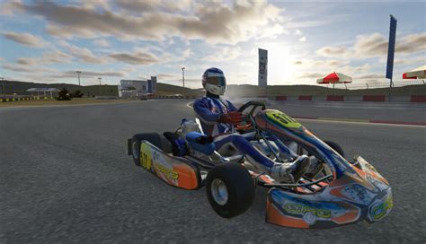 The 7 Best Go-Kart Racing Games In 2021 Review | Go Kart