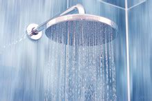 Shower Head Free Stock Photo - Public Domain Pictures