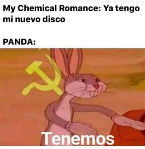 Ya Wey Meme - 16 De Los Más Dramáticos Memes Que Nos Ha Dejado El Wey Nooo