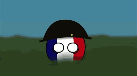 Countryballs GIF – Countryballs – discover and share GIFs