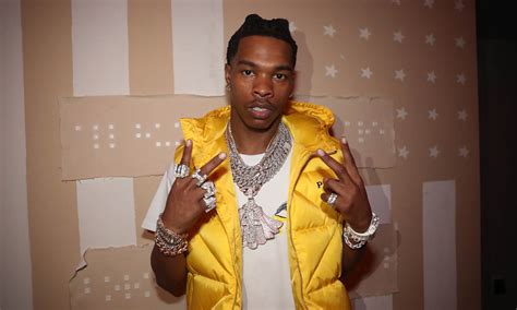 Best Lil Baby Songs: 25 Tracks That Drip Hard | uDiscover