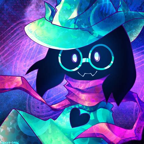 Pin by aaaaah on deltarune | Undertale drawings, Undertale fanart ...