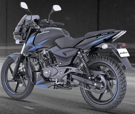 2020 Bajaj Pulsar 150 Twin Disc BS6 Price, Specs, Mileage, Top Speed