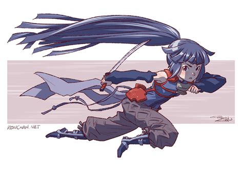 Akatsuki Log Horizon Fanart in 2020 | Fan art, Log horizon, Akatsuki