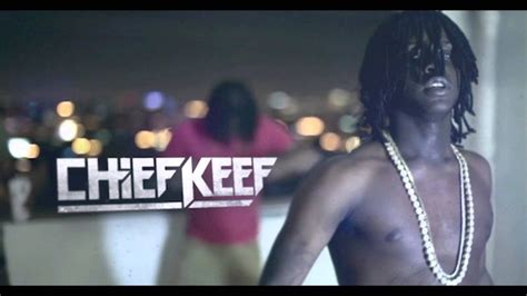 Chief Keef Wallpapers (79+ images)