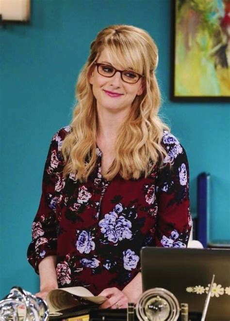 ボード「Melissa Rauch」のピン