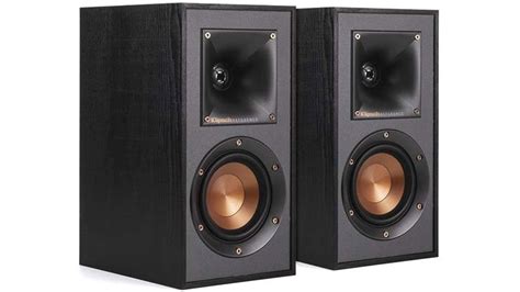 Best Bose Bookshelf Speakers Reviews [Buyer's Guide | elecreviews]