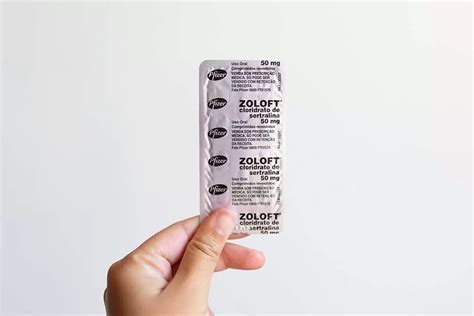 What does Zoloft do? (Sertraline) - Eleanor Health