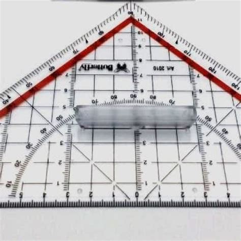 Detail Gambar Penggaris Segitiga Koleksi Nomer 53