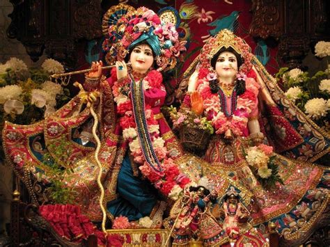 Radha Krishna God Wallpapers HD - Wallpaper Cave