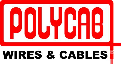 Polycab Logo Vector - (.Ai .PNG .SVG .EPS Free Download)