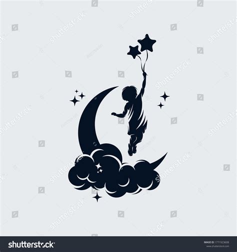 Dream logo: 71.562 billeder, stock-fotos og -vektorer | Shutterstock