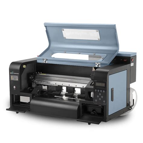 Prestige R2 DTF Desktop Printer | AA Print Supply