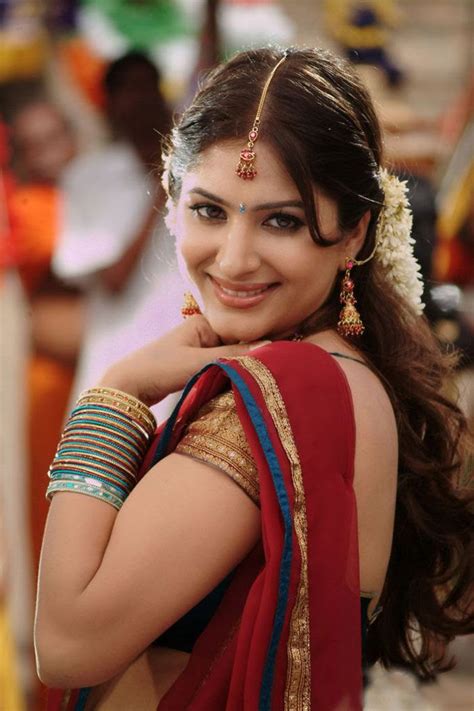 Tollywood Entertainment -Movie News,orange Wallpapers,Actress Gossips ...