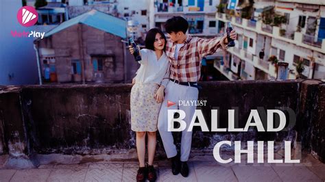 Nhạc Trẻ Ballad Việt Hay Nhất 2023 | Lk Nhạc Ballad 8x,9x Gây Nghiện ...