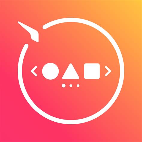 Logo Showcase | Shopify App Directory by OpenStore