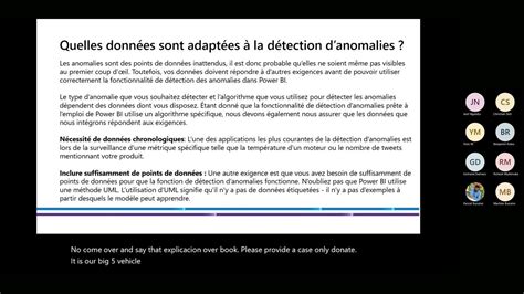 Anomaly detection inside data weather after natural disaster happened in Kinshasa and Bukavu ...