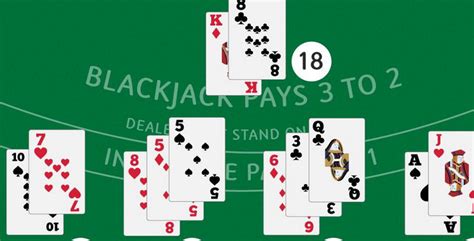 What Are Face Cards Worth in Blackjack? - CDP