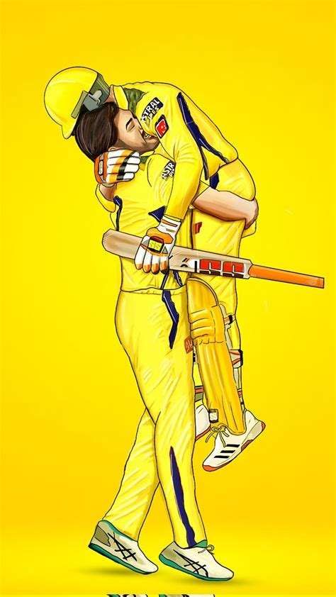 Ms dhoni & jadeja wallpaper | Dhoni back pose, Ms dhoni photos, Ms ...