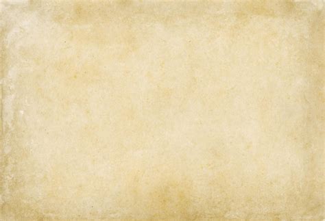 Premium Photo | Old parchment paper texture background Vintage wallpaper