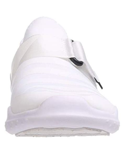 Women's WHITIN Womens Water Shoes with Arch Support Water Shoes