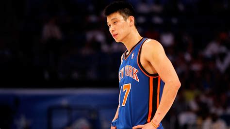 basketball, Nba, New, York, Knicks, Jeremy, Lin Wallpapers HD / Desktop and Mobile Backgrounds