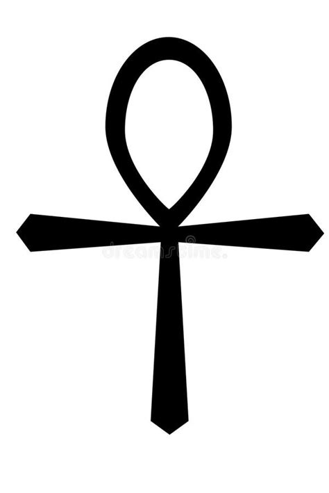 Aggregate more than 74 ankh symbol tattoo latest - vova.edu.vn