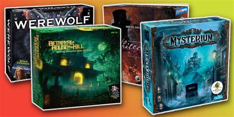 noobwholesale.blogg.se - Best detective games for adults