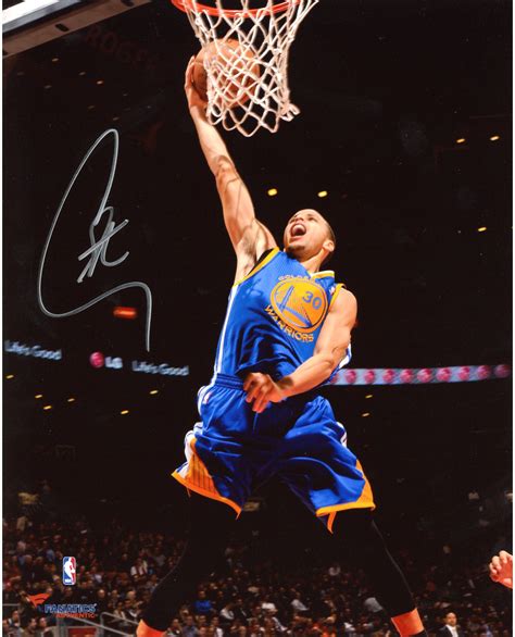 Stephen Curry Wallpapers on WallpaperDog