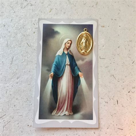 The Memorare Prayer History, Meaning – House Of Joppa, 45% OFF