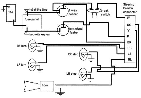 [DIAGRAM] 1968 Ford F100 Headlight Switch Wiring Diagram FULL Version HD Quality Wiring Diagram ...