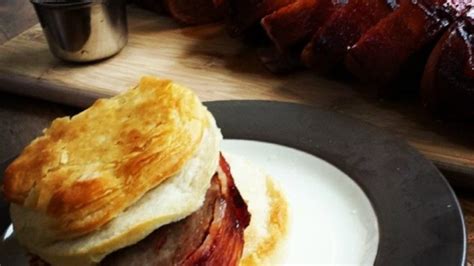 Bacon Explosion Recipe - Allrecipes.com