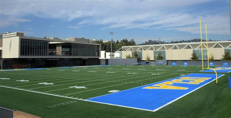 UCLA Football Set to Host Several Top Recruiting Targets For Visits ...