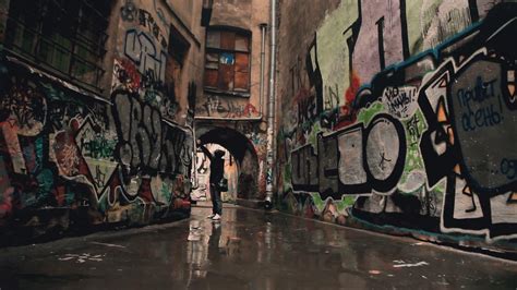 Rap Graffiti Wallpapers - Top Free Rap Graffiti Backgrounds ...