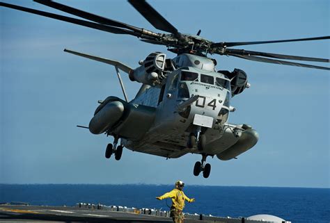 Un hélicoptère américain s'écrase près de la frontière intercoréenne