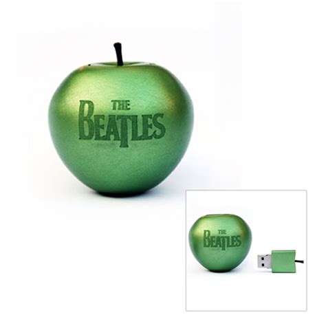 Music Merch: Coolest Beatles Merch - UnifiedManufacturing