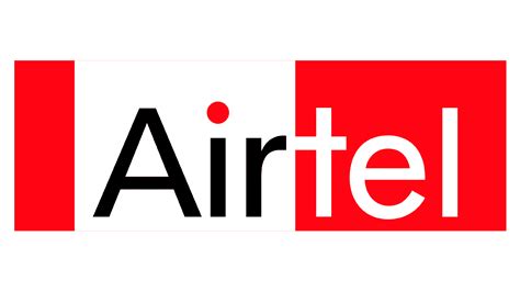 Airtel Logo and sign, new logo meaning and history, PNG, SVG