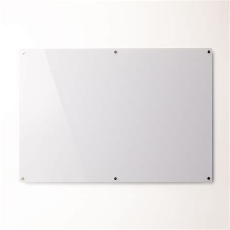 Glass Whiteboard - Shop Glass White Boards Online in Australia