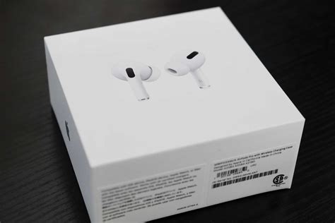 Did you pass on the last AirPods Pro deal? Now they’re even cheaper