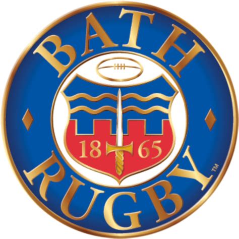 Bath Rugby - TheSportsDB.com