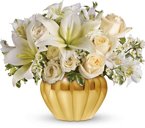 Flower Bouquet Images For Wedding Anniversary - Beautiful Insanity