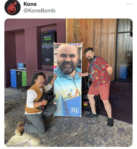 Mr. Worldwide : r/giantbomb