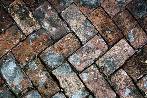 File:Colors and texture of a brick ground artlibre jnl.png - Wikimedia Commons