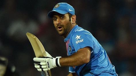 World Twenty20 2016: India battle Pakistan over New Zealand loss - BBC News