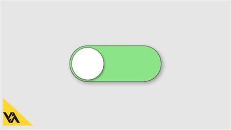 Iphone Switch Button Animation in After Effects Tutorial – CG Animation Tutorials ...