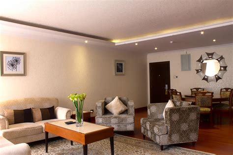 ALBA HOTEL-MERU,KENYA on Behance