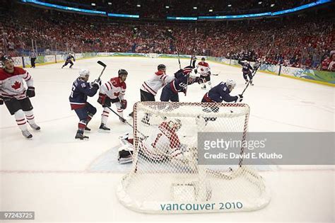 435 Zach Parise Olympics Stock Photos, High-Res Pictures, and Images ...